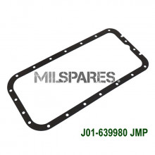 Sump Gasket